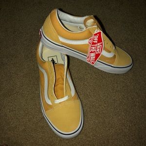 Vans Shoes - Vans Vans Shoes - Vans